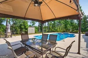 479 High Point Rd NW, Milledgeville, GA 31061 - Photo 39