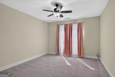 479 High Point Road NW, Milledgeville, GA 31061 - Photo 23