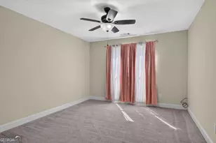 479 High Point Rd NW, Milledgeville, GA 31061 - Photo 23