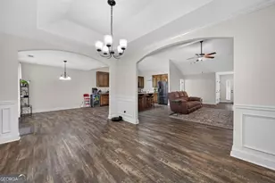 479 High Point Rd NW, Milledgeville, GA 31061 - Photo 21
