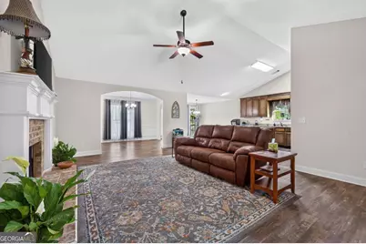 479 High Point Road NW, Milledgeville, GA 31061 - Photo 7