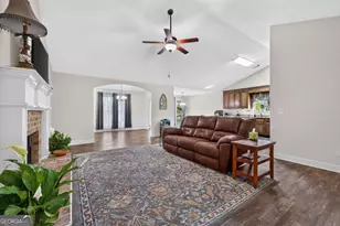 479 High Point Rd NW, Milledgeville, GA 31061 - Photo 7