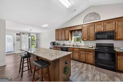 479 High Point Road NW, Milledgeville, GA 31061 - Photo 15