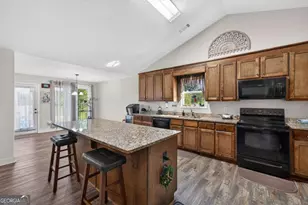 479 High Point Rd NW, Milledgeville, GA 31061 - Photo 15