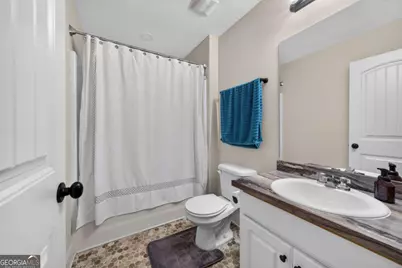 479 High Point Road NW, Milledgeville, GA 31061 - Photo 29