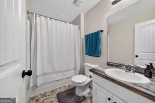 479 High Point Rd NW, Milledgeville, GA 31061 - Photo 29