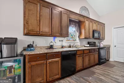 479 High Point Road NW, Milledgeville, GA 31061 - Photo 11
