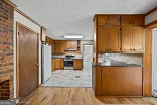 1351 Clack Rd, Madison, GA 30650 - Photo 21