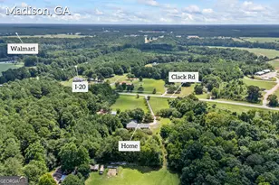 1351 Clack Rd, Madison, GA 30650 - Photo 53