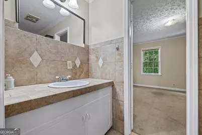 1351 Clack Road, Madison, GA 30650 - Photo 41