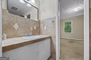 1351 Clack Rd, Madison, GA 30650 - Photo 41