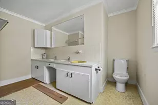 1351 Clack Rd, Madison, GA 30650 - Photo 37