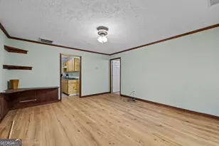 1351 Clack Rd, Madison, GA 30650 - Photo 11