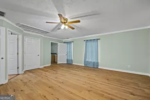 1351 Clack Rd, Madison, GA 30650 - Photo 15
