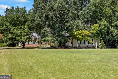 1351 Clack Road, Madison, GA 30650 - Photo 49