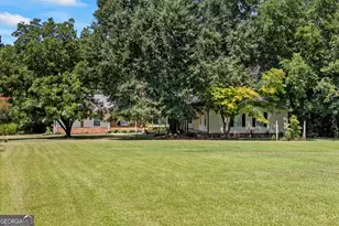 1351 Clack Rd, Madison, GA 30650 - Photo 49
