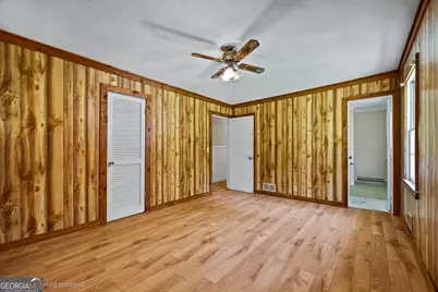 1351 Clack Road, Madison, GA 30650 - Photo 35