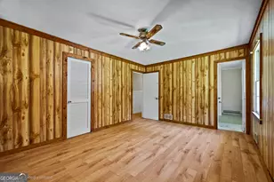 1351 Clack Rd, Madison, GA 30650 - Photo 35