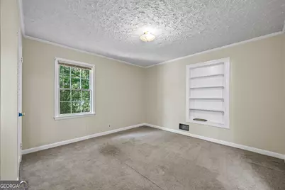 1351 Clack Road, Madison, GA 30650 - Photo 39