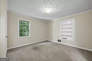 1351 Clack Rd, Madison, GA 30650 - Photo 39