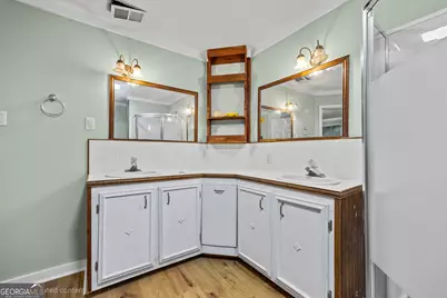 1351 Clack Road, Madison, GA 30650 - Photo 17