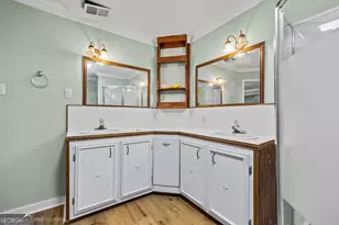 1351 Clack Rd, Madison, GA 30650 - Photo 17