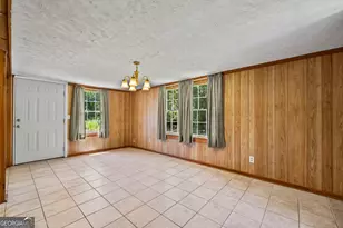 1351 Clack Rd, Madison, GA 30650 - Photo 29
