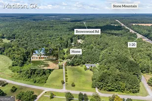 1351 Clack Rd, Madison, GA 30650 - Photo 47