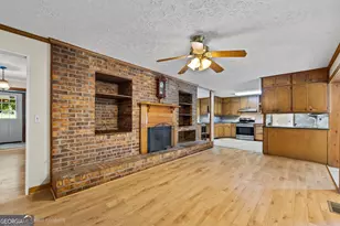 1351 Clack Rd, Madison, GA 30650 - Photo 25
