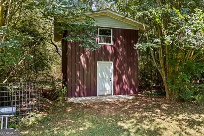 1351 Clack Road, Madison, GA 30650 - Photo 7