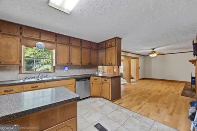 1351 Clack Road, Madison, GA 30650 - Photo 23