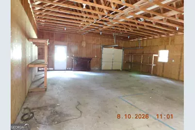 467 S Bethany Road, Locust Grove, GA 30248 - Photo 5