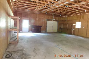 467 S Bethany Rd, Locust Grove, GA 30248 - Photo 5