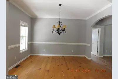 467 S Bethany Road, Locust Grove, GA 30248 - Photo 7
