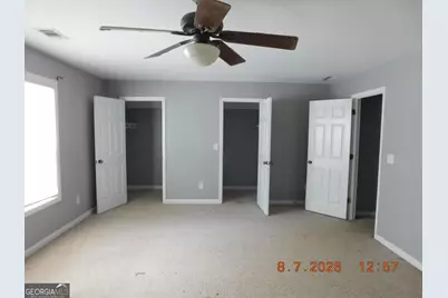 467 S Bethany Road, Locust Grove, GA 30248 - Photo 21