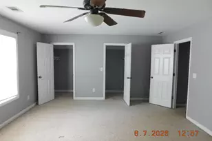 467 S Bethany Rd, Locust Grove, GA 30248 - Photo 21