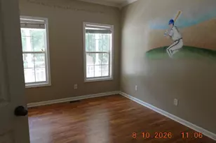 467 S Bethany Rd, Locust Grove, GA 30248 - Photo 13