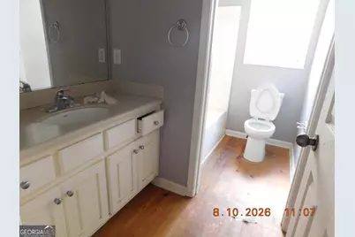 467 S Bethany Road, Locust Grove, GA 30248 - Photo 15