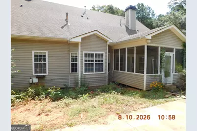 467 S Bethany Road, Locust Grove, GA 30248 - Photo 3