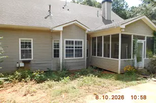 467 S Bethany Rd, Locust Grove, GA 30248 - Photo 3