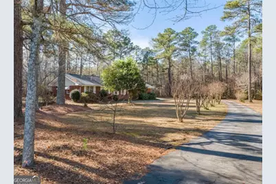 1600 Highway 92 N, Fayetteville, GA 30214 - Photo 7