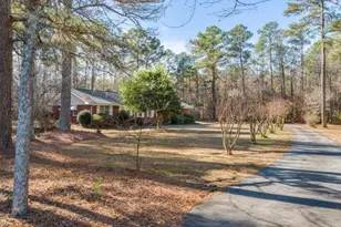 1600 Hwy 92 N, Fayetteville, GA 30214 - Photo 7