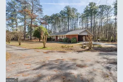 1600 Highway 92 N, Fayetteville, GA 30214 - Photo 5