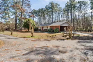 1600 Hwy 92 N, Fayetteville, GA 30214 - Photo 5