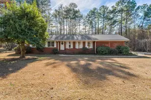 1600 Hwy 92 N, Fayetteville, GA 30214 - Photo 1