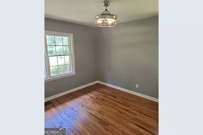 1600 Highway 92 N, Fayetteville, GA 30214 - Photo 23