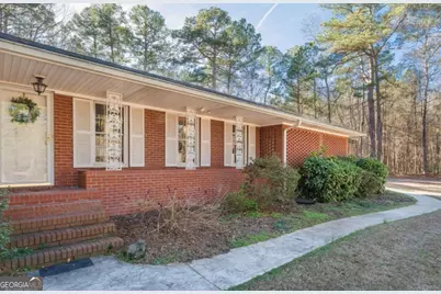 1600 Highway 92 N, Fayetteville, GA 30214 - Photo 3