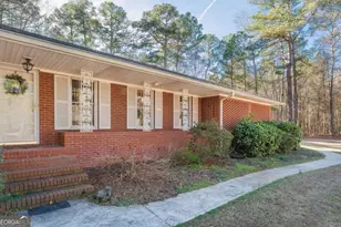1600 Hwy 92 N, Fayetteville, GA 30214 - Photo 3