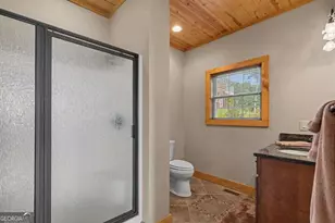 575 Longview Dr, Hayesville, NC 28904 - Photo 21