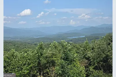 575 Longview Drive, Hayesville, NC 28904 - Photo 3